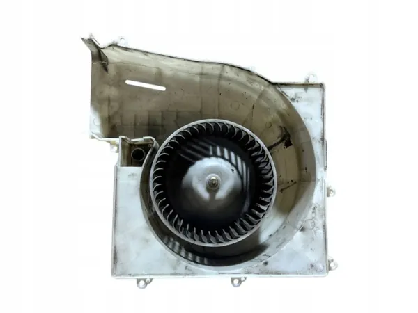 Nissan Almera N16 blazermotor OEM 27200-5M400 image 2