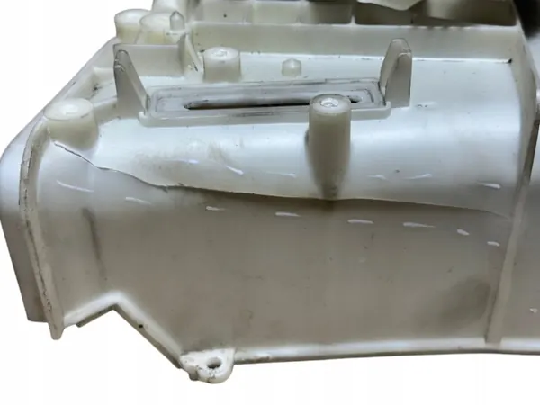 Nissan Almera N16 blazermotor OEM 27200-5M400 image 3
