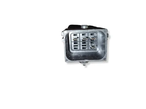 Glödstift kabeltråd OEM 00551976870 för Opel Astra image 4