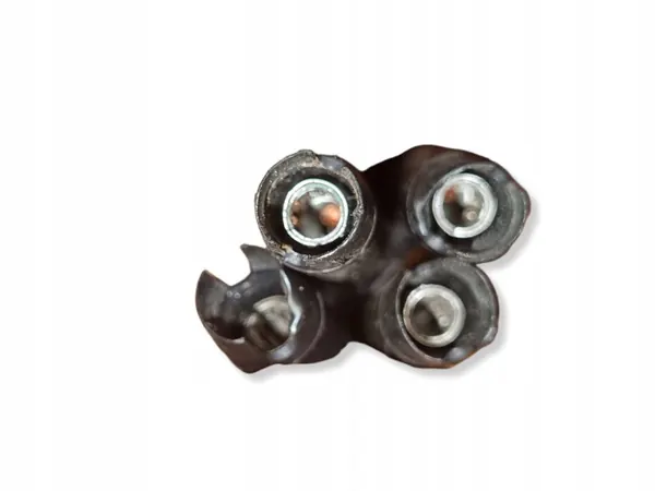 Glödstift kabeltråd OEM 00551976870 för Opel Astra image 5