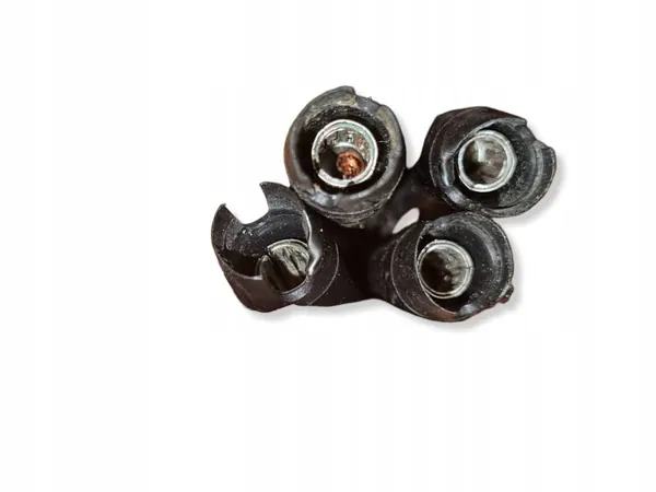 Glödstift kabeltråd OEM 00551976870 för Opel Astra image 6