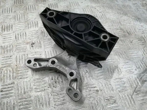 Moottorin Kiinnike Citroen C4 III 9824324880 image 2