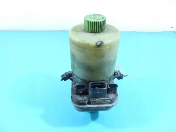 Stuurbekrachtigingspomp Seat Ibiza III 6L 1.2 12V OEM 6Q0423156M image 2