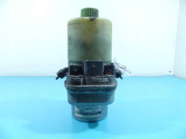 Stuurbekrachtigingspomp Seat Ibiza III 6L 1.2 12V OEM 6Q0423156M image 5