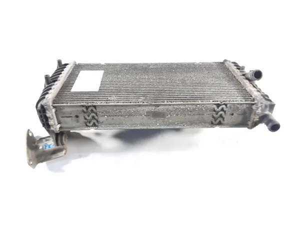 Vesijäähdytin AUDI R8 SPYDER II OEM-osat image 2