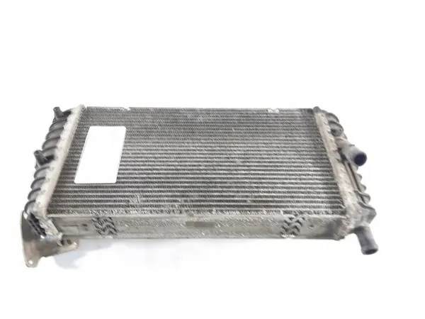 Vesijäähdytin AUDI R8 SPYDER II OEM-osat image 4