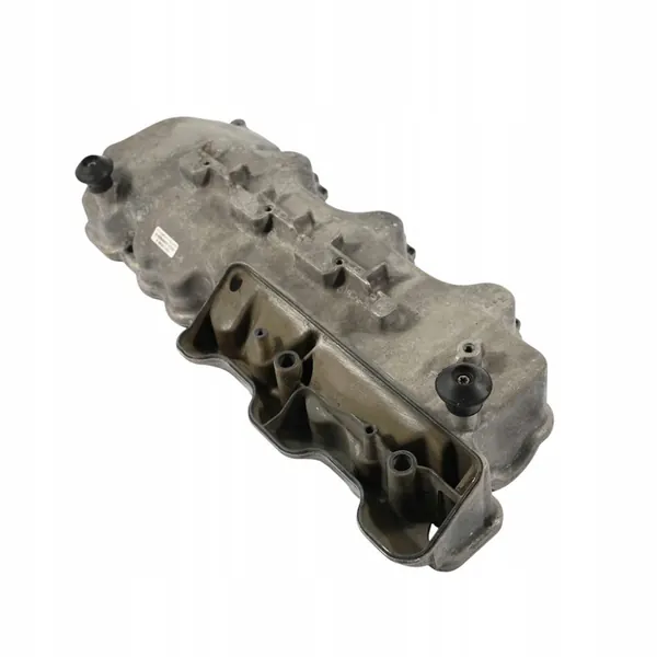 Mercedes CL203 Cylinder Head Cover Höger A1120160605 image 10