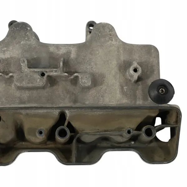 Mercedes CL203 Cylinder Head Cover Höger A1120160605 image 3