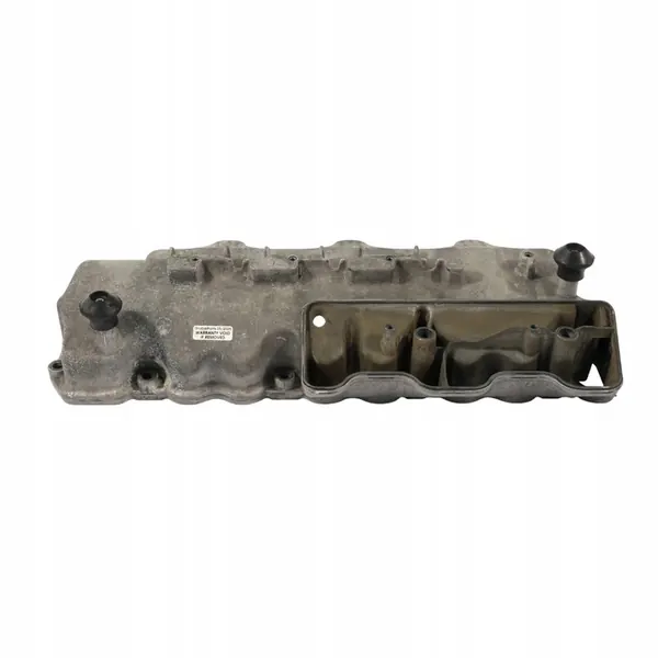 Mercedes CL203 Cylinder Head Cover Höger A1120160605 image 4