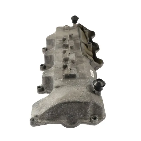 Mercedes CL203 Cylinder Head Cover Höger A1120160605 image 6