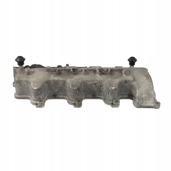 Mercedes CL203 Cylinder Head Cover Höger A1120160605 image 8