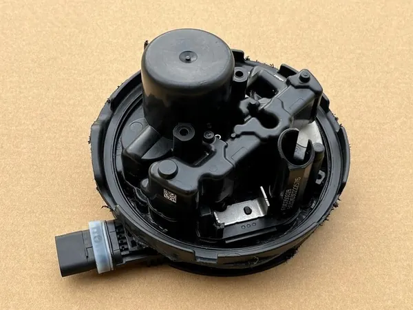 AdBlue-pomp VW T6 T6.1 5WA131969 OE image 10