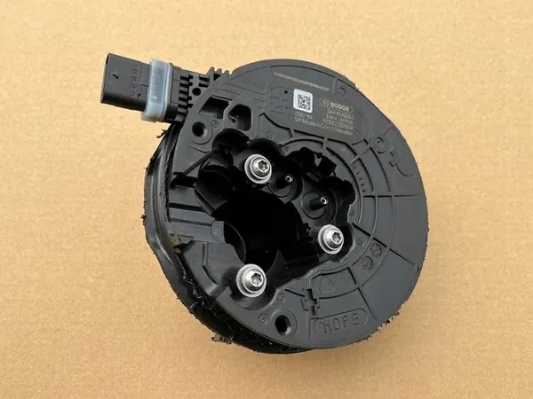 AdBlue-pomp VW T6 T6.1 5WA131969 OE image 2