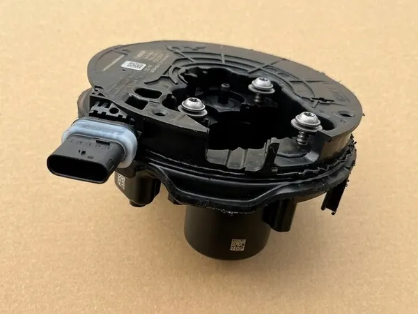 AdBlue-pomp VW T6 T6.1 5WA131969 OE image 4