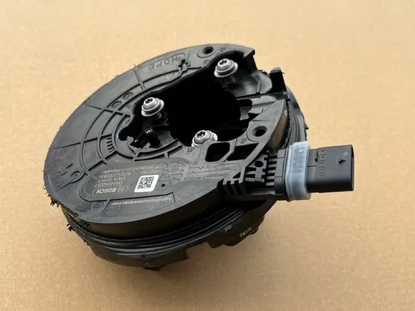 AdBlue-pomp VW T6 T6.1 5WA131969 OE image 5