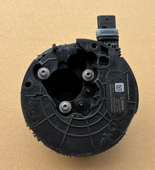 AdBlue-pomp VW T6 T6.1 5WA131969 OE image 6