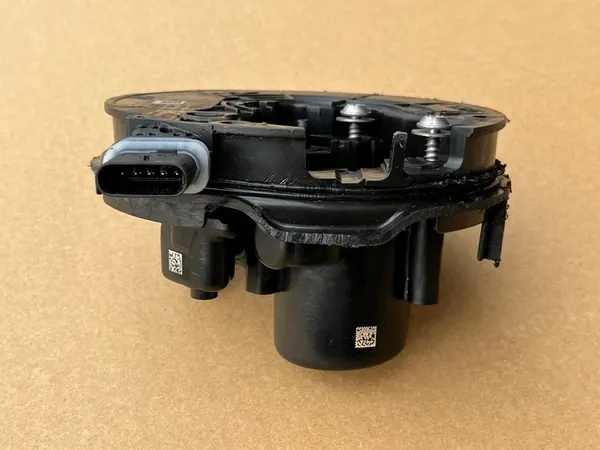 AdBlue-pomp VW T6 T6.1 5WA131969 OE image 7