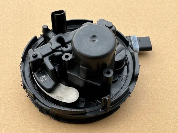 AdBlue-pomp VW T6 T6.1 5WA131969 OE image 9