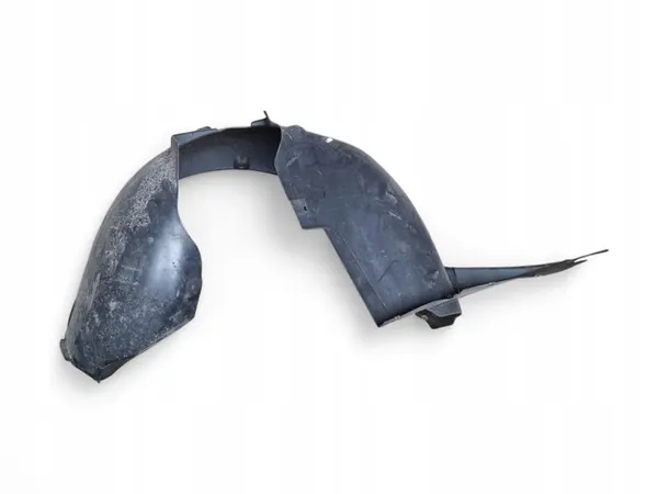 Front Left Wheel Arch Skoda Superb 2 2013 3T0809957D image 2