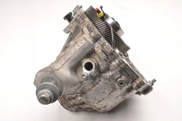 VOLVO S60 V60 V90 S90 T8 Híbrido Enchufable Diferencial 1216588 image 4