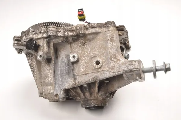 VOLVO S60 V60 V90 S90 T8 Híbrido Enchufable Diferencial 1216588 image 5