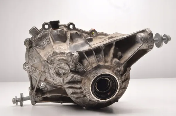 VOLVO S60 V60 V90 S90 T8 Híbrido Enchufable Diferencial 1216588 image 8