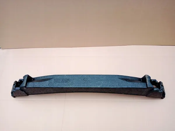 Toyota Corolla Cross framstötfångare absorber OEM 52611-16070 image 2