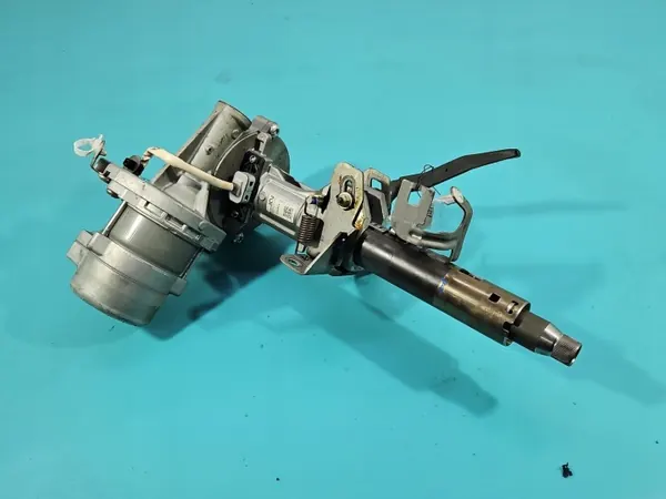 Pompe de direction OEM 45250-02N00 pour Toyota Corolla image 2