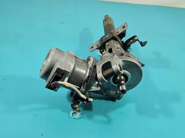 Pompe de direction OEM 45250-02N00 pour Toyota Corolla image 4
