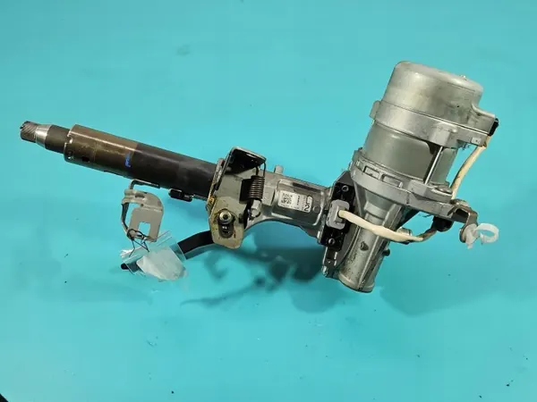 Pompe de direction OEM 45250-02N00 pour Toyota Corolla image 7