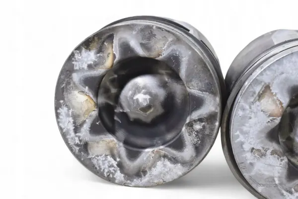 Kit Piston Bielle 6G9Q pour Ford 1.8 TDCI image 10