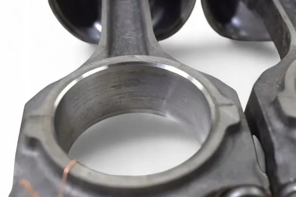 Kit Piston Bielle 6G9Q pour Ford 1.8 TDCI image 3