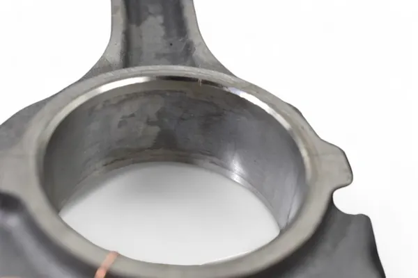 Kit Piston Bielle 6G9Q pour Ford 1.8 TDCI image 4