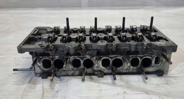 Cabeza de Cilindro 2.0 CDTI Opel Insignia A 55576540 image 2