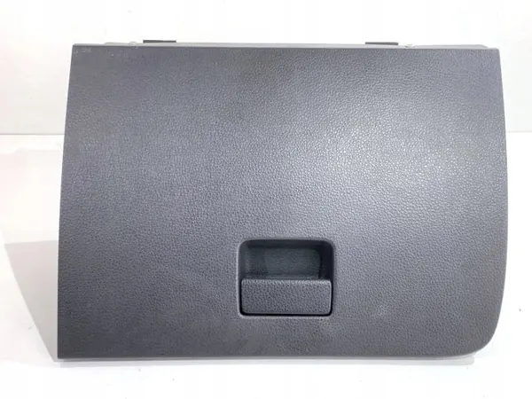 OEM 73412-79J1 Passagerarhandskfack Fiat Sedici image 2