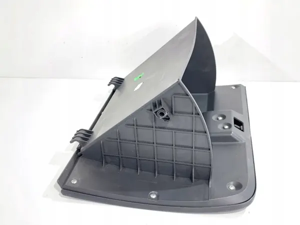 OEM 73412-79J1 Passagerarhandskfack Fiat Sedici image 4