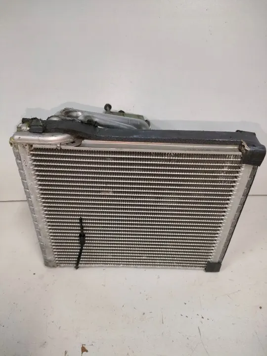 DENSO A31001100 A61001500 Kondensorventil för Fiat Panda image 3