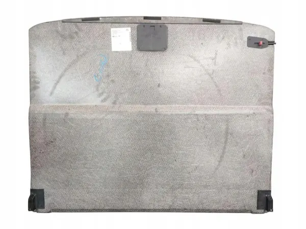 OEM 5N0858855A Kofferraumboden für VW Tiguan I 5N Lift image 4