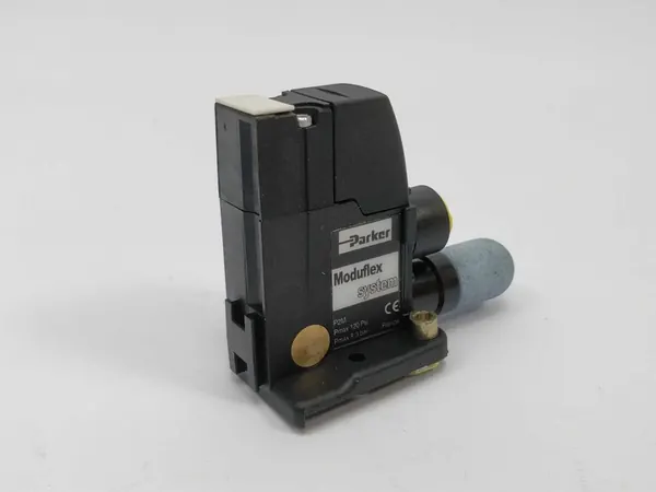 Parker P2M Kynä image 3