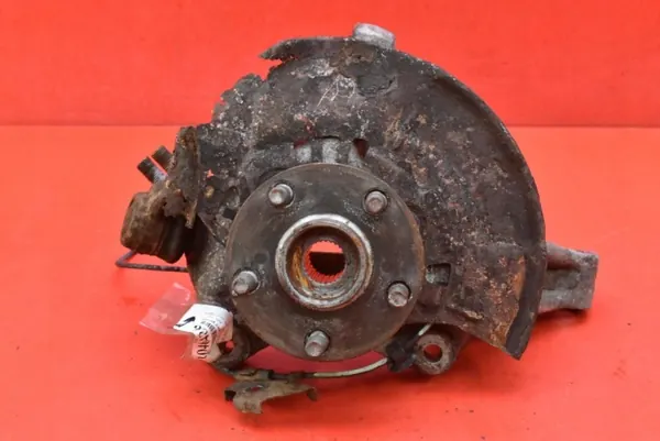 OEM mamAUTO-1046486- Höger Framnav Toyota Prius image 2