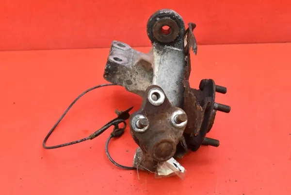 OEM mamAUTO-1046486- Höger Framnav Toyota Prius image 7