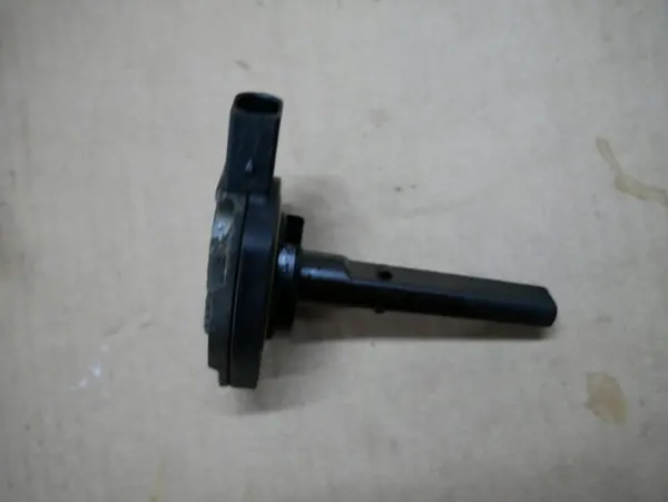Öljyn tasosensori BMW E39 E46 E53 E60 E61 E85 Z3 1433596 image 2