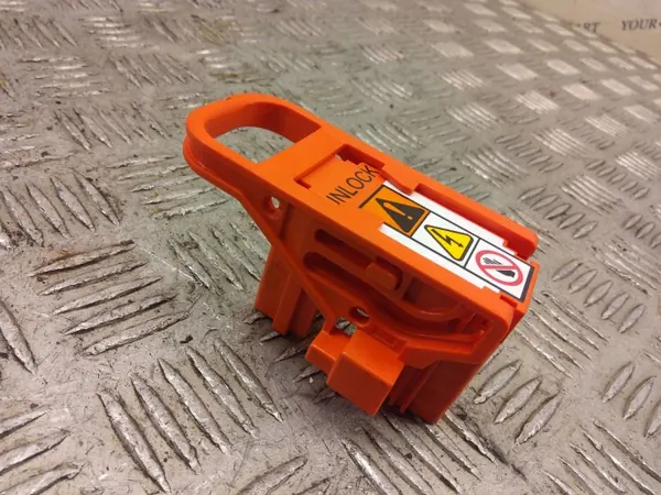 Lexus NX 2019 Zekering OEM SKE39324 - Gebruikt image 5
