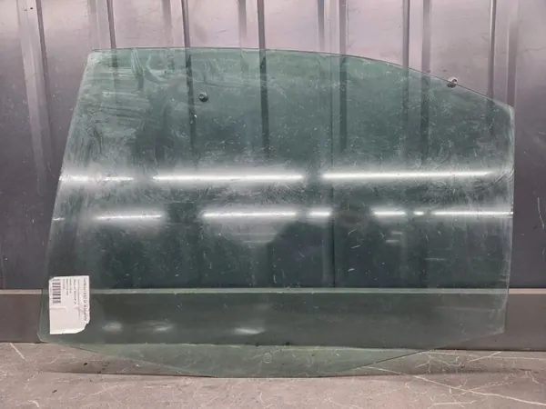 Ford OE achterruit links voor Mondeo MK3 Sedan image 2