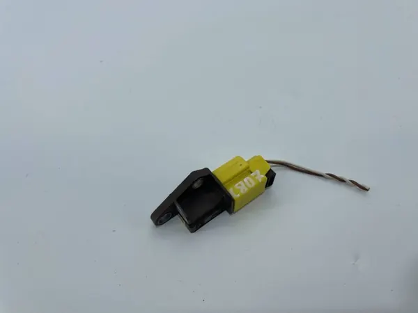Aufprallsensor-Stecker OEM 8K0959651 für Audi A4 B8 A5 image 2