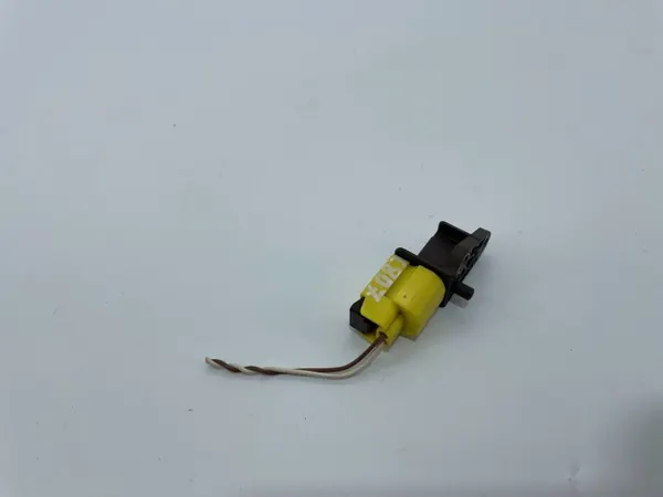 Aufprallsensor-Stecker OEM 8K0959651 für Audi A4 B8 A5 image 3