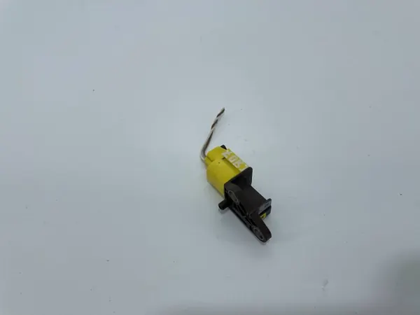 Aufprallsensor-Stecker OEM 8K0959651 für Audi A4 B8 A5 image 4