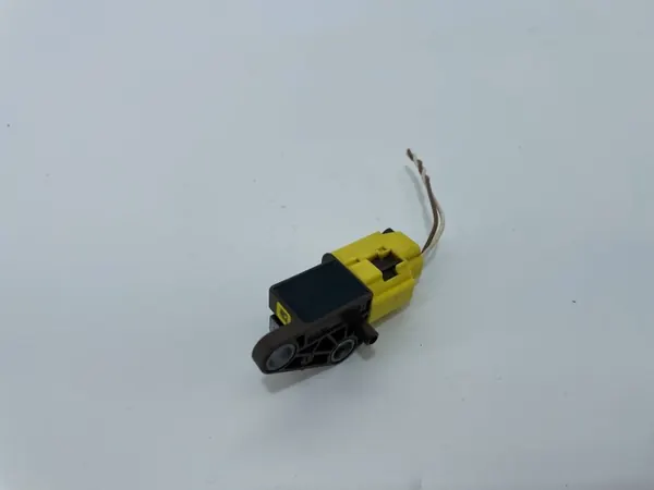 Aufprallsensor-Stecker OEM 8K0959651 für Audi A4 B8 A5 image 5