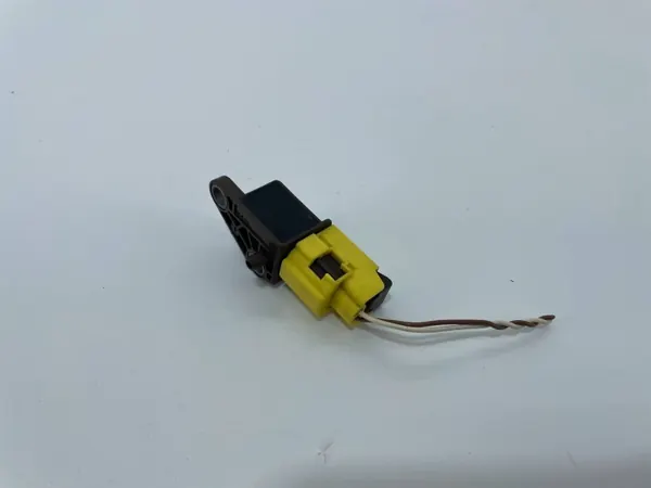 Aufprallsensor-Stecker OEM 8K0959651 für Audi A4 B8 A5 image 6