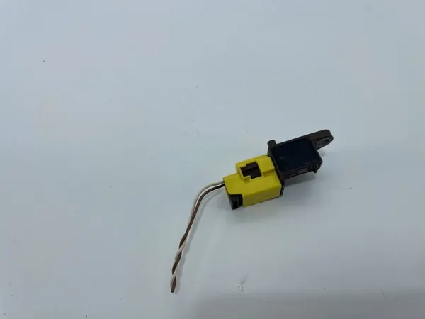 Aufprallsensor-Stecker OEM 8K0959651 für Audi A4 B8 A5 image 7